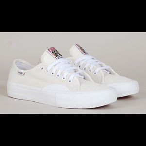 vans av pro classic